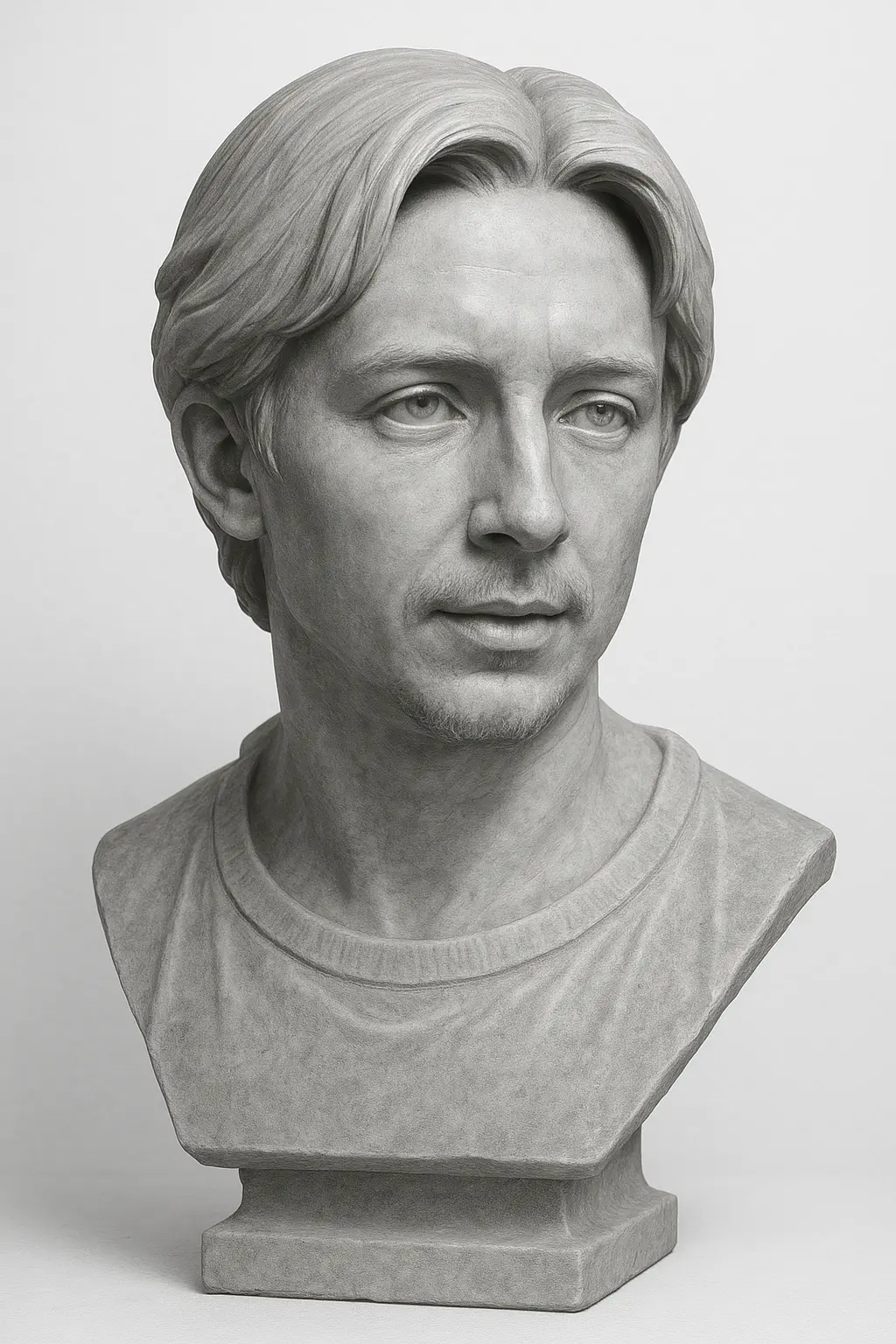 Dennis