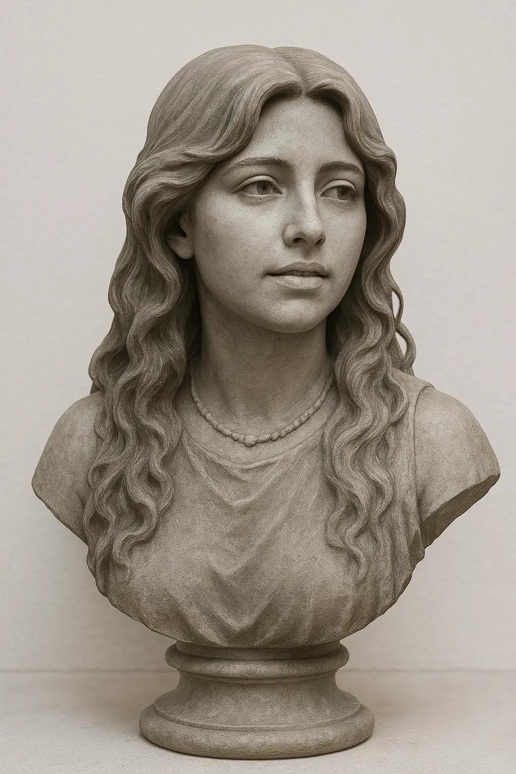 Sienna